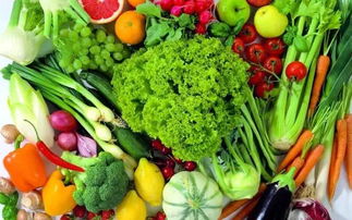 农药残留最多的蔬菜排行榜,第一名竟是它 目前大量上市,很多东营人都爱吃